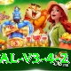 Live Casino Pakistan APK Royal v3.4.2
