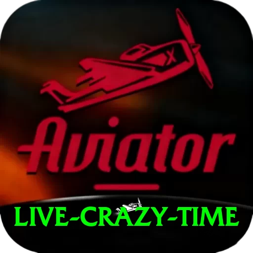 live crazy time Gold Pro v1.7.6 - 2