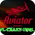 live crazy time Gold Pro v1.7.6