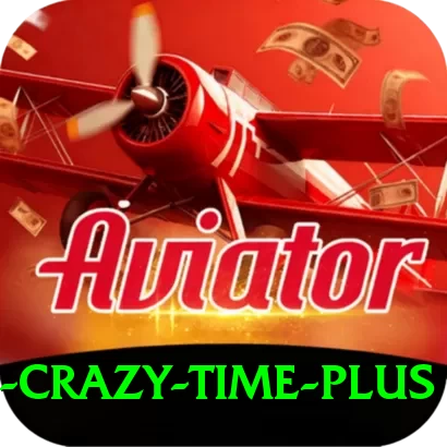 live crazy time Official v4.0.7 - 2