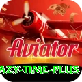 live crazy time Official v4.0.7