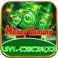 live cricbuzz Turbo Pro v4.3.5