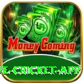 live cricket app Elite Pro v1.8.8