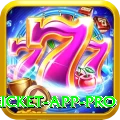 live cricket app Live Plus
