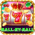 live cricket ball by ball Max Pro v3.2.5