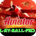 live cricket ball by ball Live Casino Elite