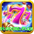 live cricket match score Gaming Mega