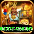 live cricket online Gold Edition v5.1.3