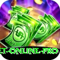 live cricket online VIP v2.7.8