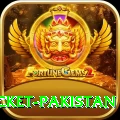 live cricket pakistan Ultimate Pro v4.1.2