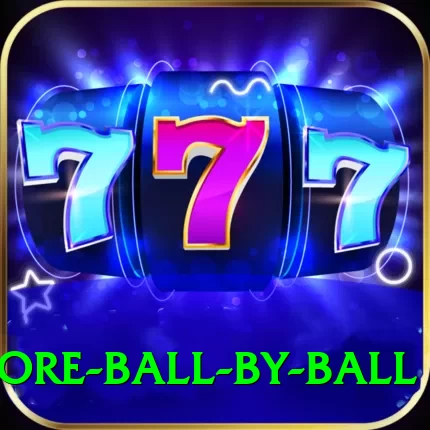 live cricket score ball by ball Max Pro v5.4.0 - 2