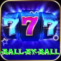 live cricket score ball by ball Max Pro v5.4.0