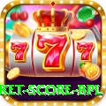 live cricket score bpl VIP Edition v2.0.4
