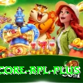 live cricket score bpl - VIP Master