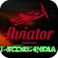 live cricket score india Elite v4.7.1
