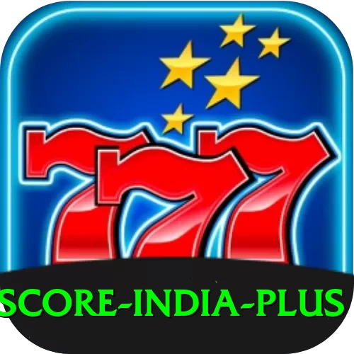live cricket score india Earn Legend v3.0.4 - 2