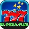 live cricket score india Earn Legend v3.0.4