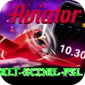 live cricket score psl Games (Casino & Earning) VIP v4.7.5