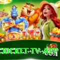 live cricket tv app Premium Edition v5.4.0