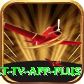 live cricket tv app Champion Gaming App