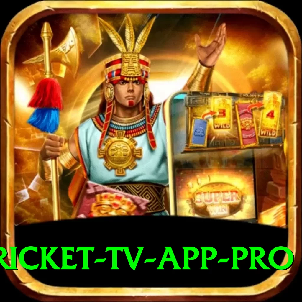 live cricket tv app Super PK v3.7.9 - 2