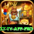 live cricket tv app Super PK v3.7.9