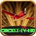live cricket tv hd Premium v1.2.1