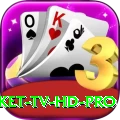live cricket tv hd Money Ultimate v5.4.3