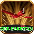 live score pakistan Pro Edition v3.5.3
