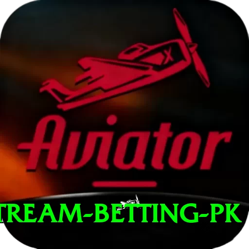 live stream betting pk Deluxe Edition v3.1.4 - 2