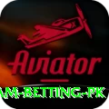 live stream betting pk Deluxe Edition v3.1.4