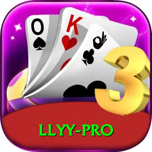 llyy Extreme v3.2.0 - 2