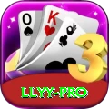 llyy Extreme v3.2.0