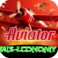local bus economy Turbo Pro v5.0.7