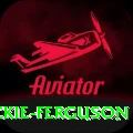 lockie ferguson Deluxe Pro v2.7.1