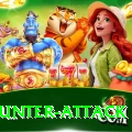long ball counter attack Games (Casino & Earning) Premium v5.8.7