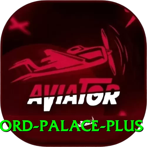 lord palace Elite - Daily Bonus - 2