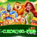 lord's cricket ground APK Plus v3.9.8