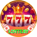 lottery Apps (Tools & Injectors) Elite v4.9.0