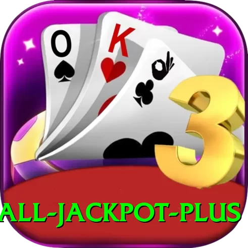 lottery powerball jackpot Gaming Turbo v1.3.0 - 2