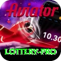 lottery - Supreme Earning App