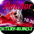 lottery result lottery result Games (Casino & Earning) Pro v4.6.3