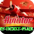 lottery ticket Mega Casino App