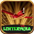 lotteryusa VIP v5.9.2