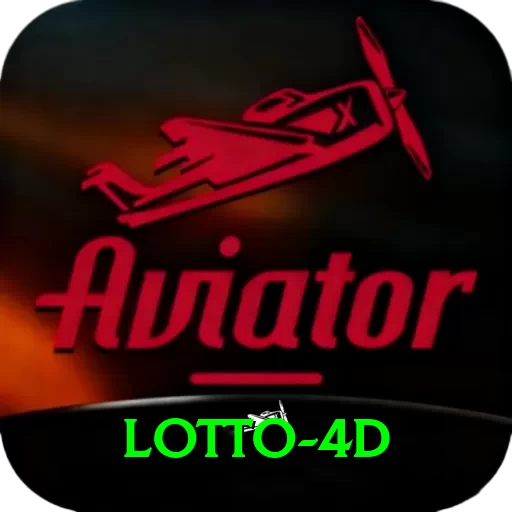 lotto 4d Deluxe v5.3.0 - 2