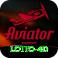 lotto 4d Deluxe v5.3.0