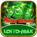 lotto max Apps (Tools & Injectors) VIP v2.5.6