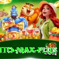 lotto max APK Supreme v4.3.6