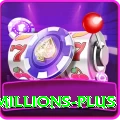 lotto mega millions Jackpot Gold v2.1.7