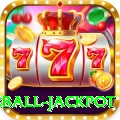 lotto powerball jackpot VIP Edition v5.7.5